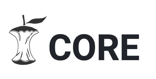 Core