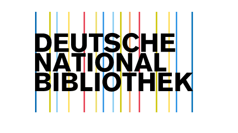 Deutsche Nationalbibliothek